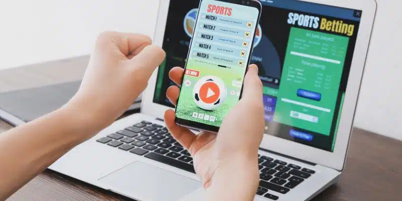 Chi tiết cách đọc kèo Malaysia theo từng tỷ lệ riêng biệt